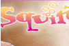 Screenshot of Squirting Hall