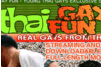 Screenshot of Thai Gay Fun