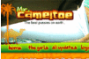 Screenshot of Mr. Camel Toe