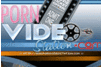 Screenshot of Porn Video Station