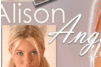 Screenshot of Alison Angel