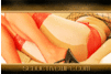 Screenshot of Seductive Wife