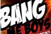 Screenshot of Bang Me Boys