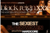 Screenshot of Black Reign XXX