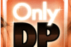 Screenshot of Only DP