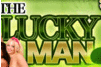 Screenshot of The Lucky Man