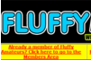 Screenshot of Fluffy Amateurs