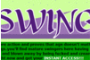 Screenshot of Mature Swing