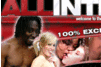 Screenshot of All Interracial