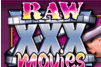 Screenshot of Raw XXX Movies