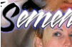 Screenshot of Black Semen Lovers