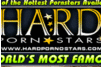 Screenshot of Hard Porno Stars