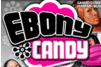 Screenshot of Ebony Candy