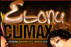 Screenshot of Ebony Climax