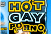 Screenshot of Hot Gay Porno