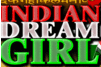 Screenshot of Indian Dream Girl