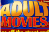 Screenshot of Just Adult Movies