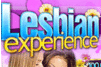 Screenshot of Lesbian Experience