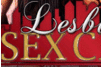 Screenshot of Lesbian Sex City