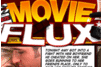 Screenshot of Movie Flux