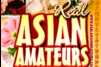 Screenshot of Real Asian Amateurs