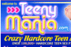 Screenshot of Teeny Mania