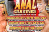Screenshot of Anal Cravings
