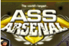 Screenshot of Ass Arsenal