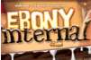 Screenshot of Ebony Internal