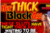 Screenshot of Her Thick Black Ass