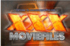 Screenshot of XXX Movie Files