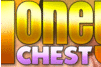 Screenshot of Honey Chest