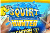 Screenshot of Squirt Hunter