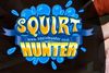 Screenshot of Squirt Hunter