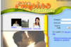 Screenshot of Filipino Companions
