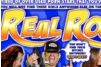 Screenshot of Real Rookies