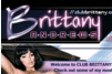 Screenshot of Club Brittany