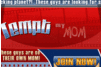 Screenshot of Tempt My Mom