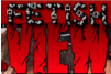 Screenshot of Fetish View