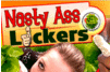 Screenshot of Nasty Ass Lickers
