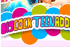 Screenshot of Big Cock Teen Addiction