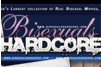 Screenshot of Bisexuals Hardcore