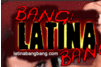 Screenshot of Latina Bang Bang
