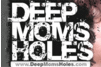 Screenshot of Deep Moms Holes