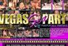 Screenshot of Vegas Sex Party