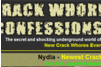 Screenshot of Crack Whore Confessions