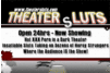 Screenshot of Theater Sluts
