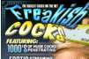 Screenshot of Freakish Cocks