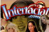 Screenshot of Interracial