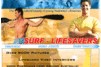 Screenshot of Surf-Lifesavers